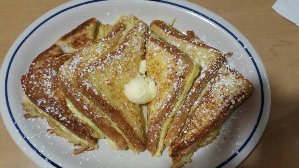 IHOP | bakery | 787 NJ-33, Hamilton Township, NJ 08619, USA | 9736301721 OR +1 973-630-1721