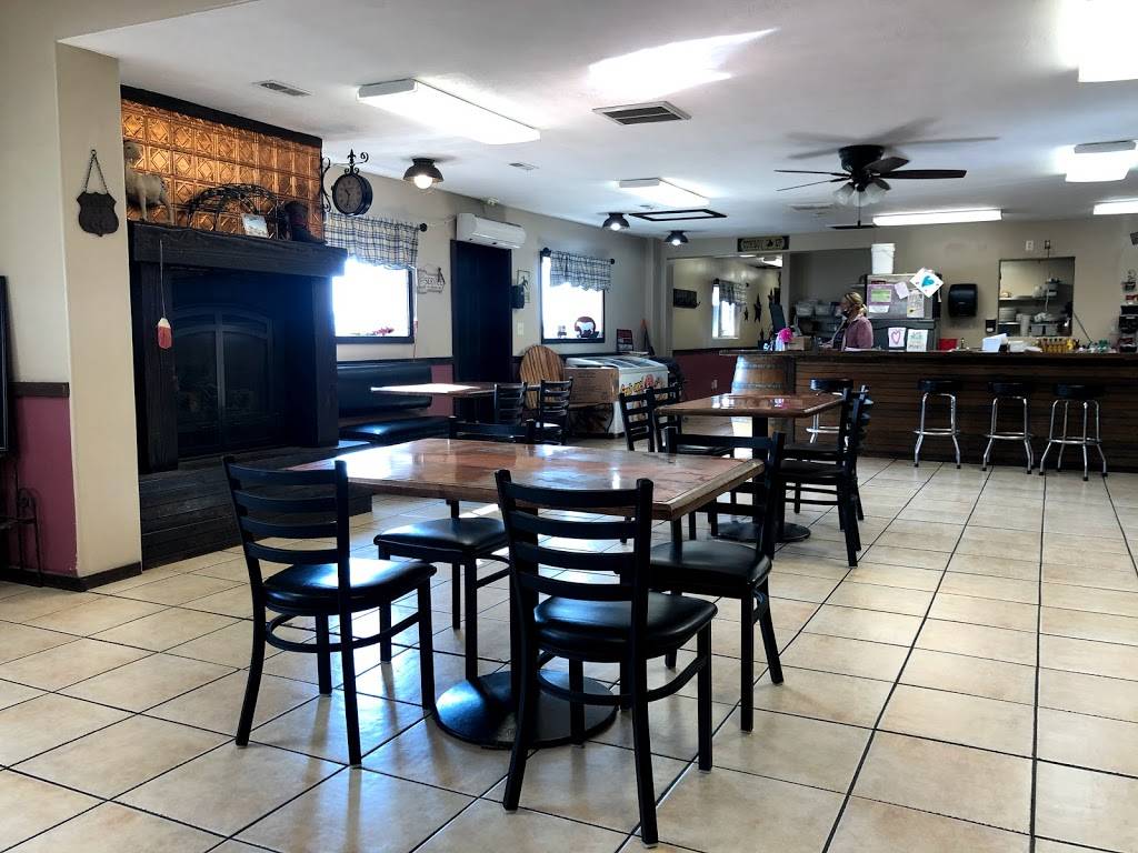 Pennys Cafe | restaurant | 7760 S, UT-36, Stockton, UT 84071, USA | 4358435111 OR +1 435-843-5111