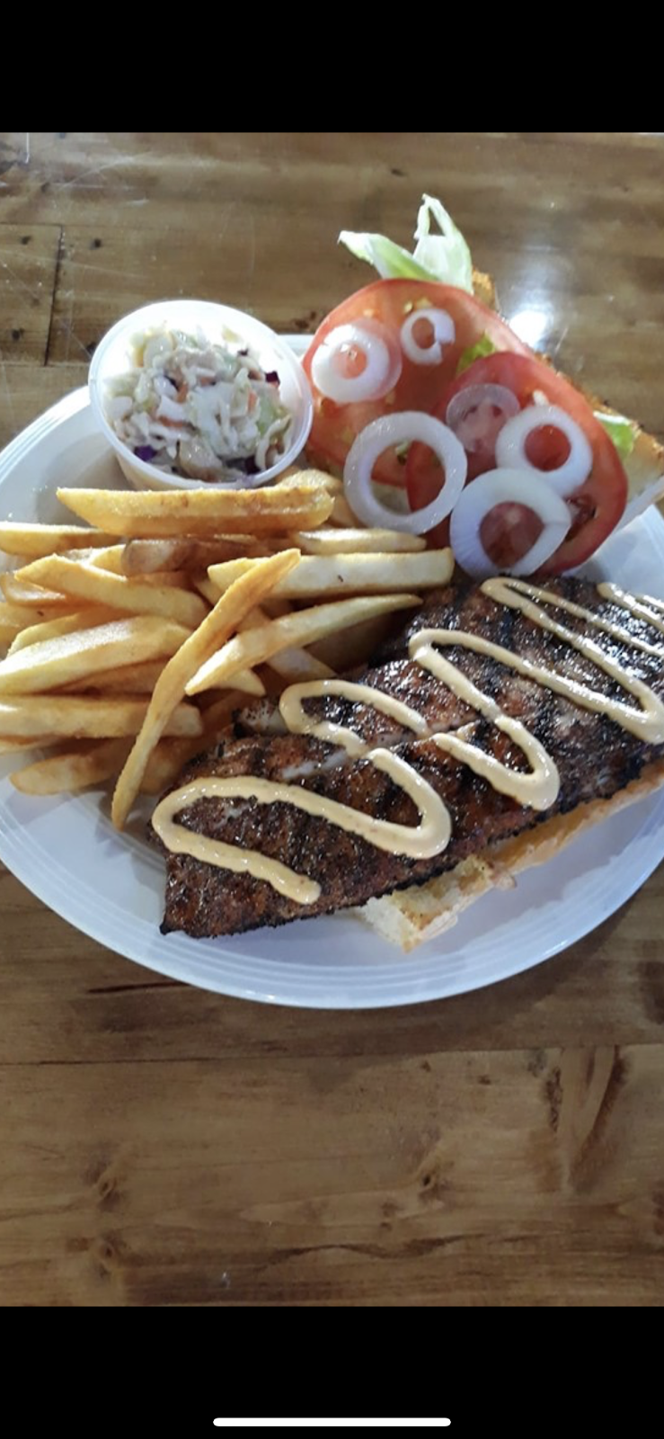 Cape Harbour Oyster Bar & Grill | restaurant | 5785 Cape Harbour Dr #102, Cape Coral, FL 33914, USA | 2395992947 OR +1 239-599-2947