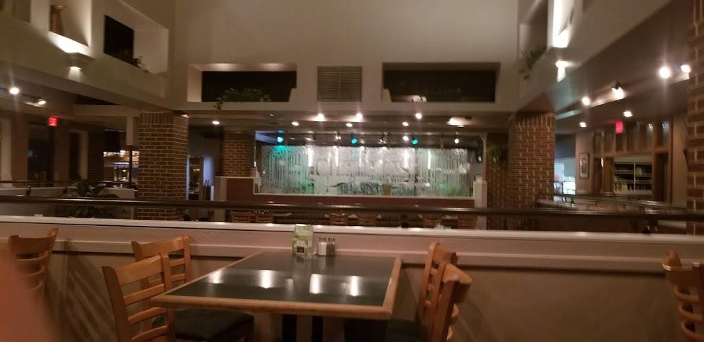 Charleys Restaurant and Catering | restaurant | 707 Graves Mill Rd, Lynchburg, VA 24502, USA | 4342375988 OR +1 434-237-5988