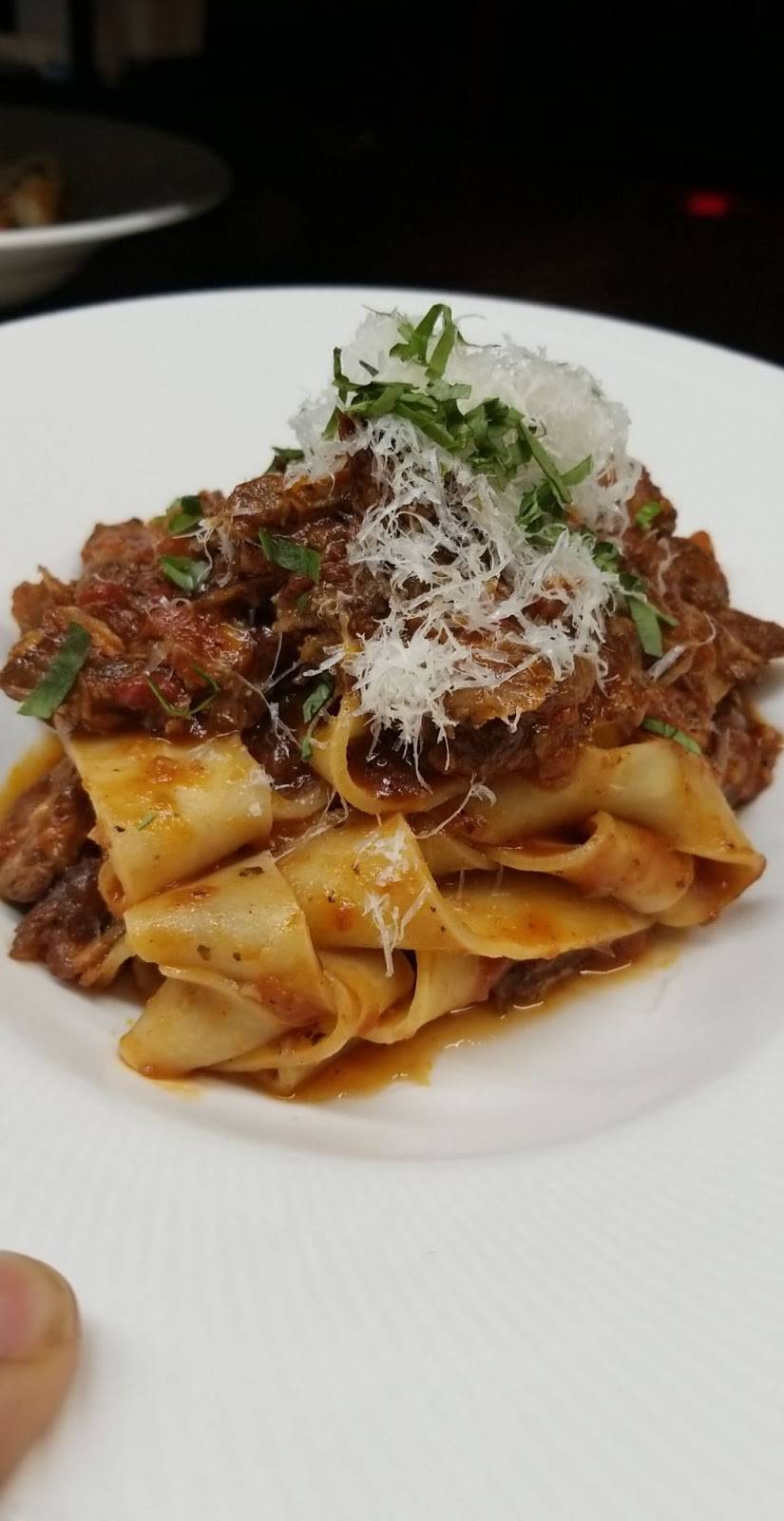 Ciao | restaurant | 307 N 3rd Street, Wausau, WI 54403, USA | 7152982004 OR +1 715-298-2004