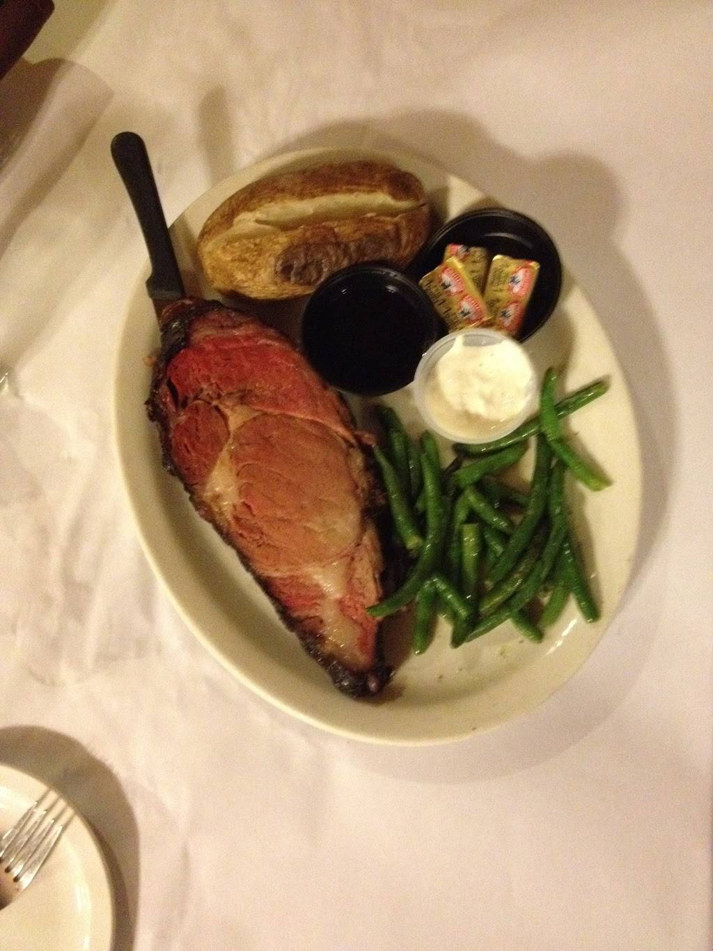 Club Pheasant | restaurant | 2525 Jefferson Blvd, West Sacramento, CA 95691, USA | 9163719530 OR +1 916-371-9530