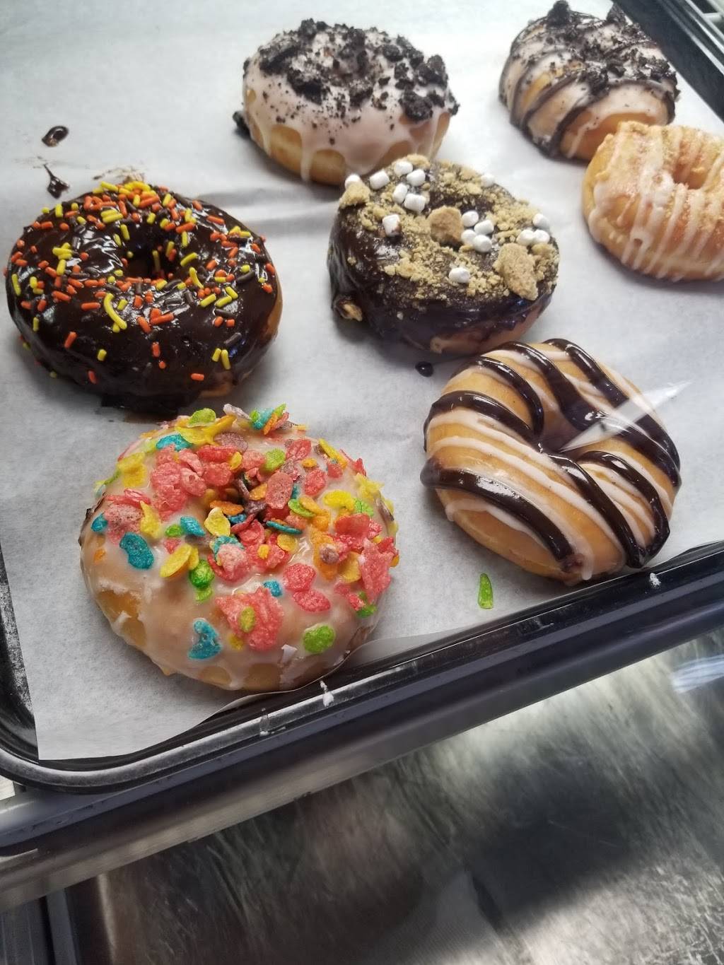 The Art Factory Coffeehouse & Bistro | restaurant | 290 W Main St, Beattyville, KY 41311, USA | 6062808341 OR +1 606-280-8341