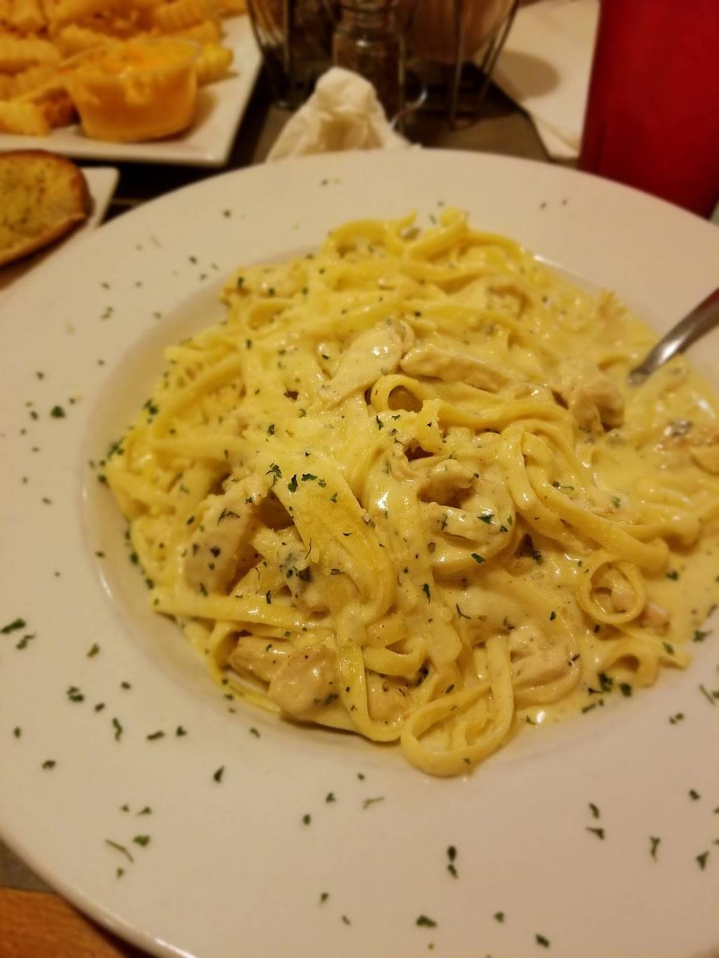 Pizza Di Napoli | restaurant | 5350 Summit Bridge Rd, Middletown, DE 19709, USA | 3023768888 OR +1 302-376-8888