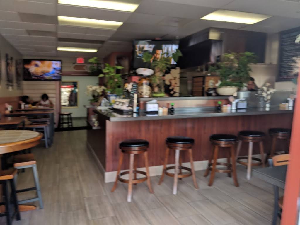 Rising Sun Sushi | restaurant | 272 Harbor Dr, Oceanside, CA 92054, USA | 7602770582 OR +1 760-277-0582