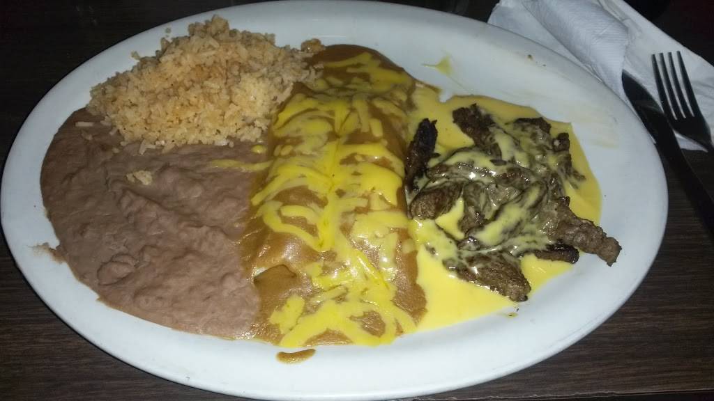 Taco Tonys | restaurant | 1000 Calhoun Rd, Eagle Lake, TX 77434, USA | 9792343984 OR +1 979-234-3984