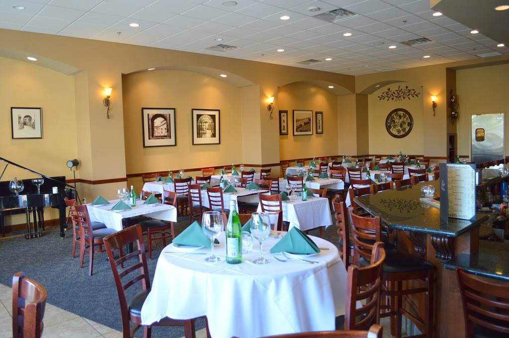 De Vega Brothers | restaurant | 5757 Pacific Ave A140, Stockton, CA 95207, USA | 2093234339 OR +1 209-323-4339