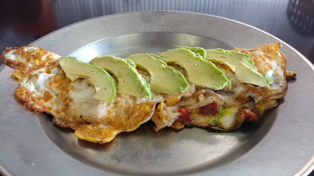 Chinos Banditos | restaurant | 6705 W US Hwy 290 Service Rd Ste 608, Austin, TX 78735, USA | 5122962761 OR +1 512-296-2761