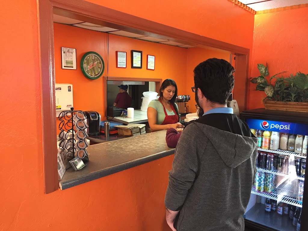 Alfonsos Mexican Food | restaurant | 8600 AZ-69, Prescott Valley, AZ 86314, USA | 9287726038 OR +1 928-772-6038