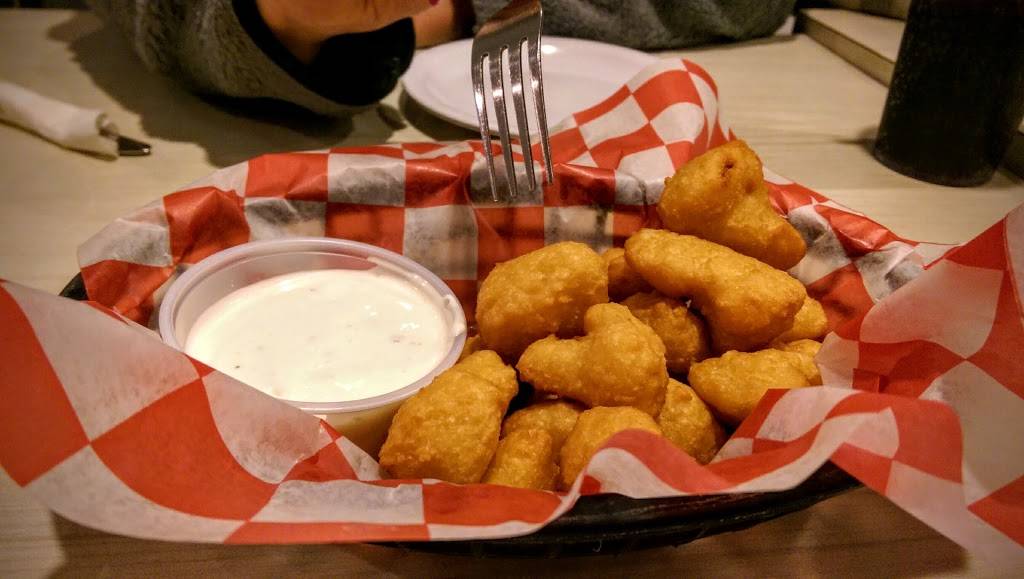 Pizza House | meal takeaway | 747 E Lincoln Ave, Columbus, OH 43229, USA | 6148853121 OR +1 614-885-3121