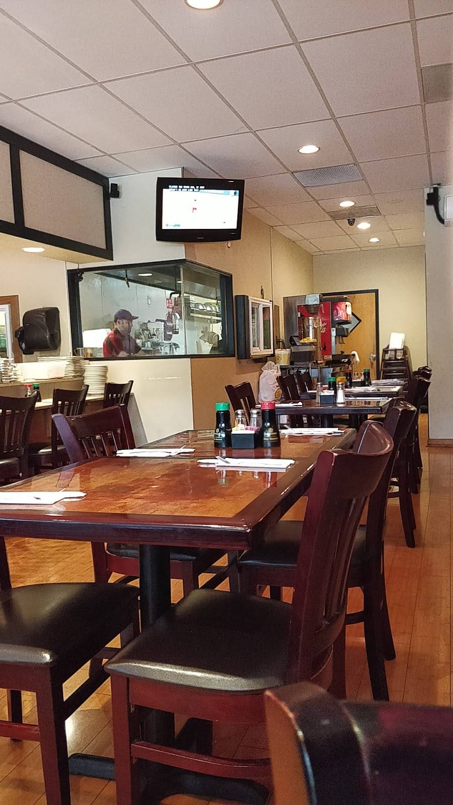 Arigato Hibachi | restaurant | Belair Beltway Plaza Shopping Center, 7698 Belair Rd #103, Baltimore, MD 21236, USA | 4108822002 OR +1 410-882-2002