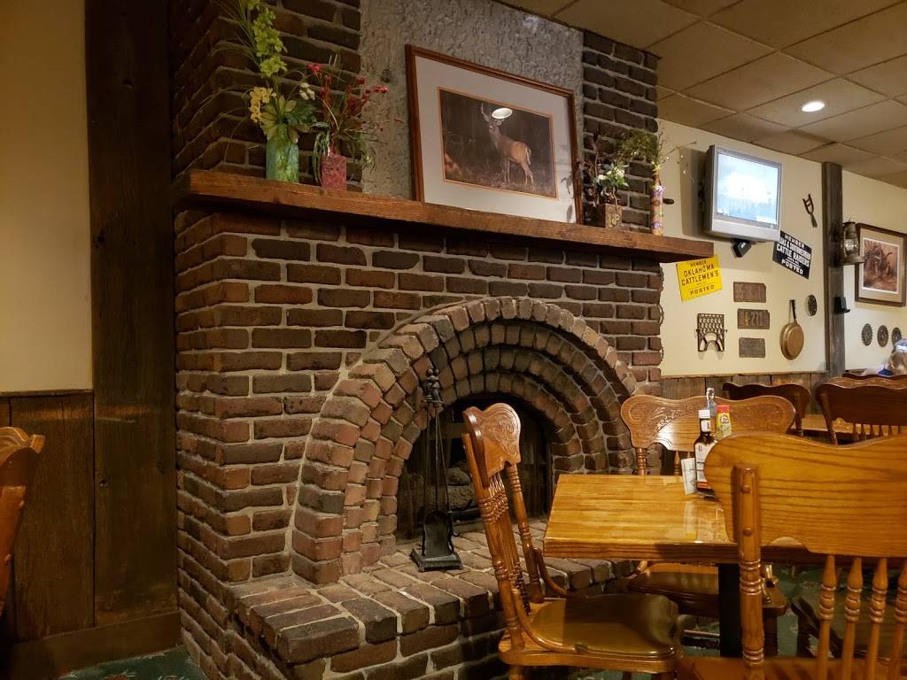 Iowa Beef Steakhouse | restaurant | 1201 E Euclid Ave, Des Moines, IA 50316, USA | 5152621138 OR +1 515-262-1138