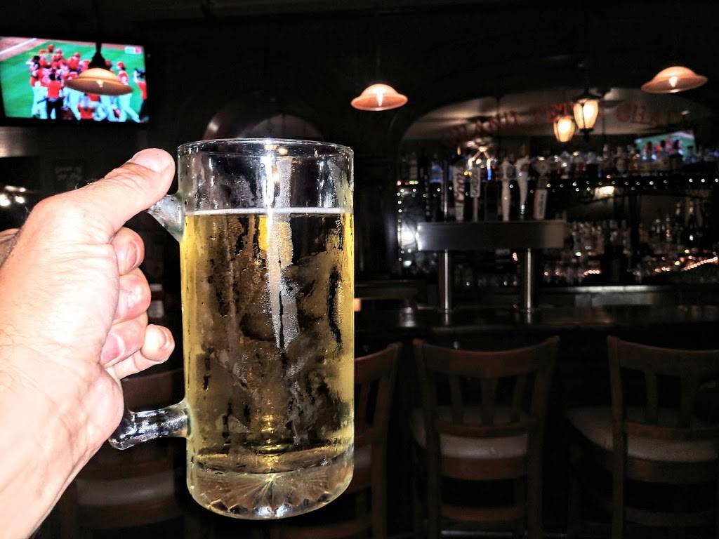 Hickory Ranch Steakhouse & Bar | restaurant | 32971 Yucaipa Blvd, Yucaipa, CA 92399, USA | 9097901953 OR +1 909-790-1953