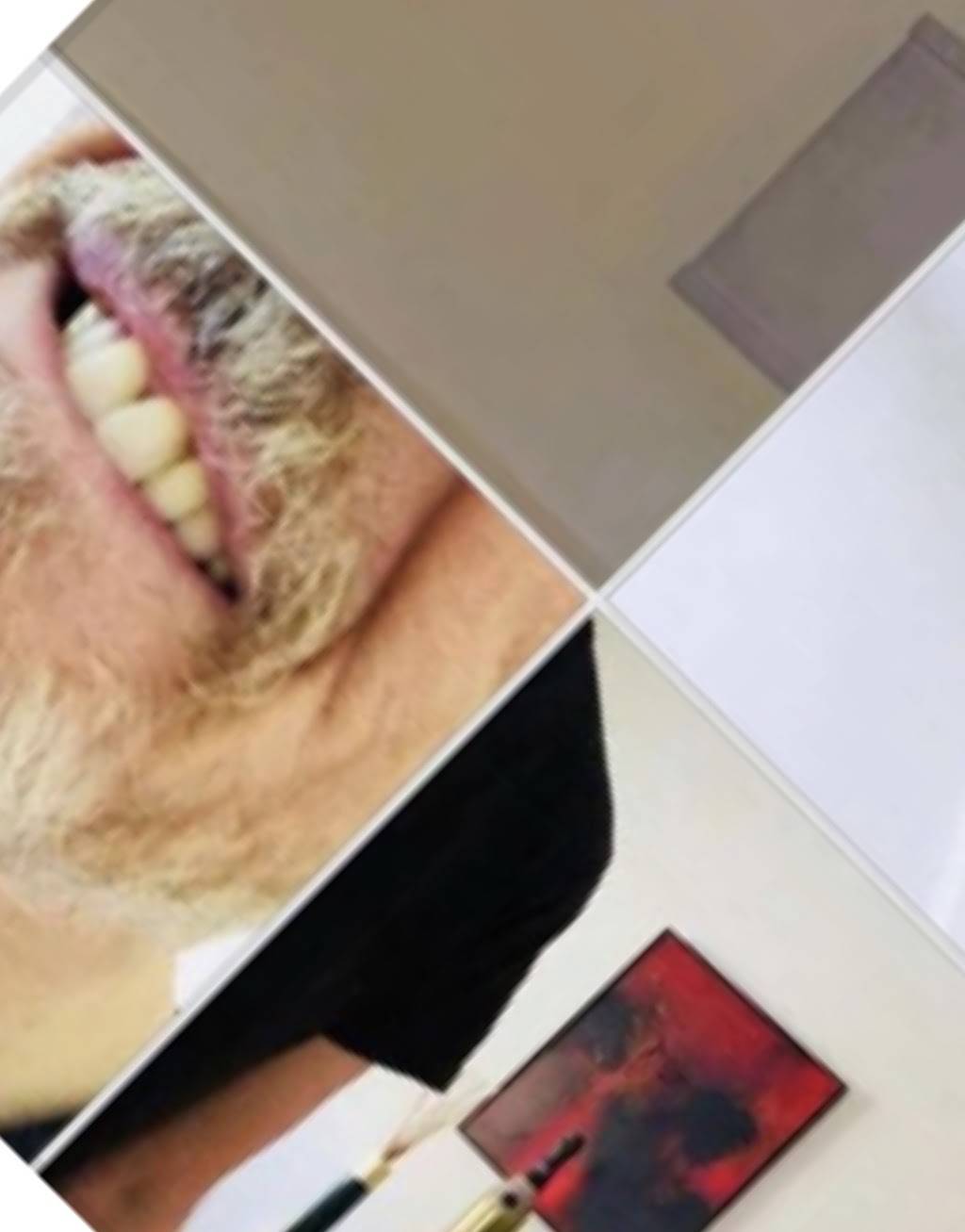 Shop At Grand Bay | restaurant | 2665 S Bayshore Dr # M102, Miami, FL 33133, USA | 3058584880 OR +1 305-858-4880