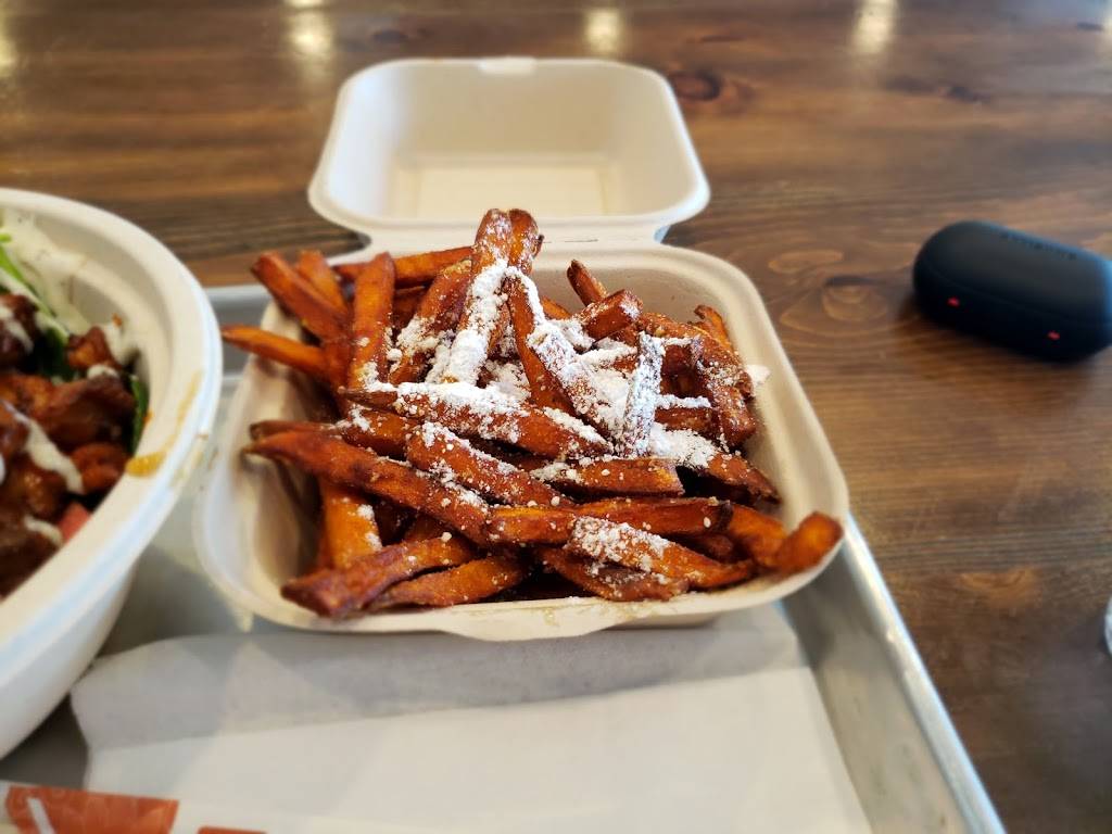 Kalbis Grill | restaurant | 11102 W Olympic Blvd, Los Angeles, CA 90064, USA | 4248327473 OR +1 424-832-7473