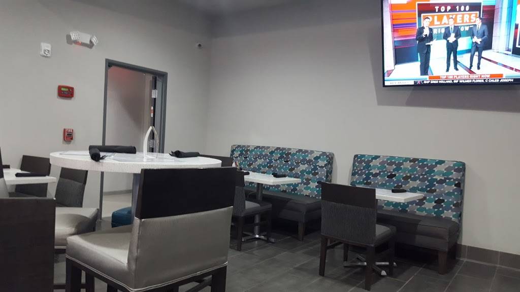 Bistro C Bar & Restaurant | restaurant | 4770 Plaza Dr, Irving, TX 75063, USA | 9725141757 OR +1 972-514-1757