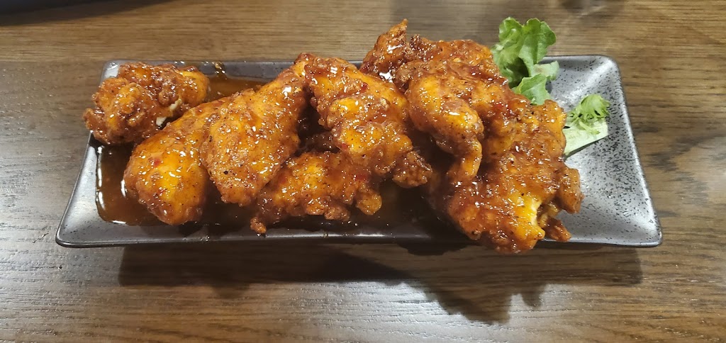 Georgia Blue | restaurant | 6389 Getwell Rd, Southaven, MS 38672, USA | 6626122583 OR +1 662-612-2583