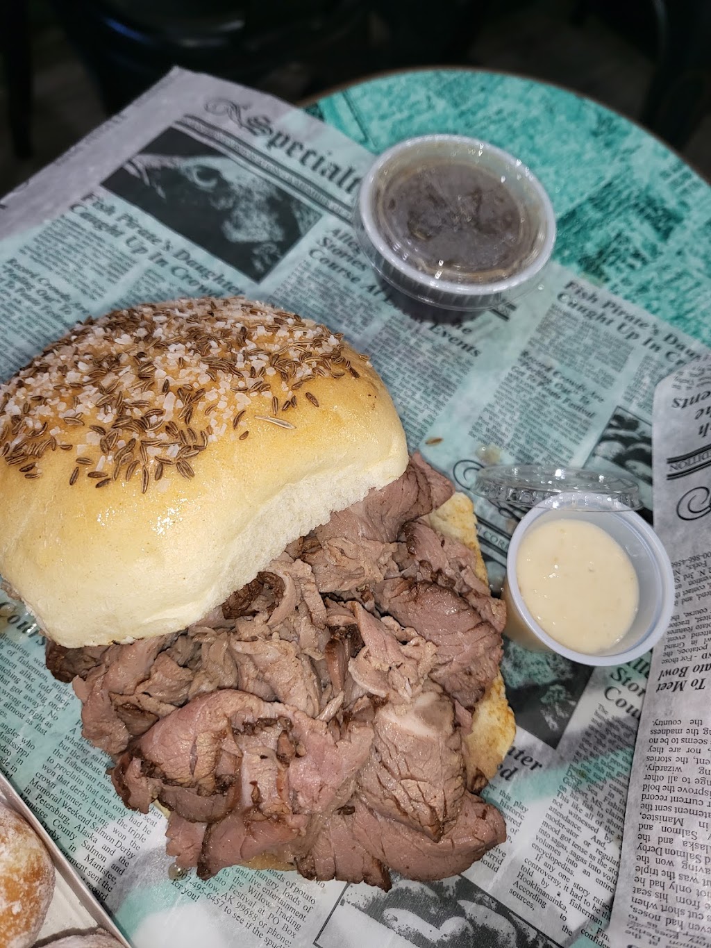 Twin City Island Deli | restaurant | 2092 Grand Island Blvd, Grand Island, NY 14072, USA | 7167755343 OR +1 716-775-5343