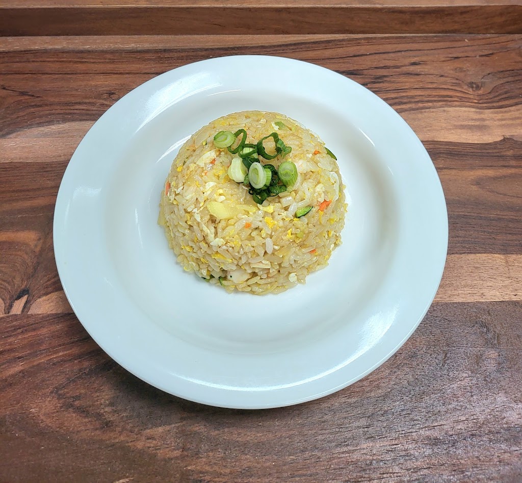 AKASHI SUSHI | restaurant | 12506 Westminster Ave, Santa Ana, CA 92706, USA | 7148844186 OR +1 714-884-4186