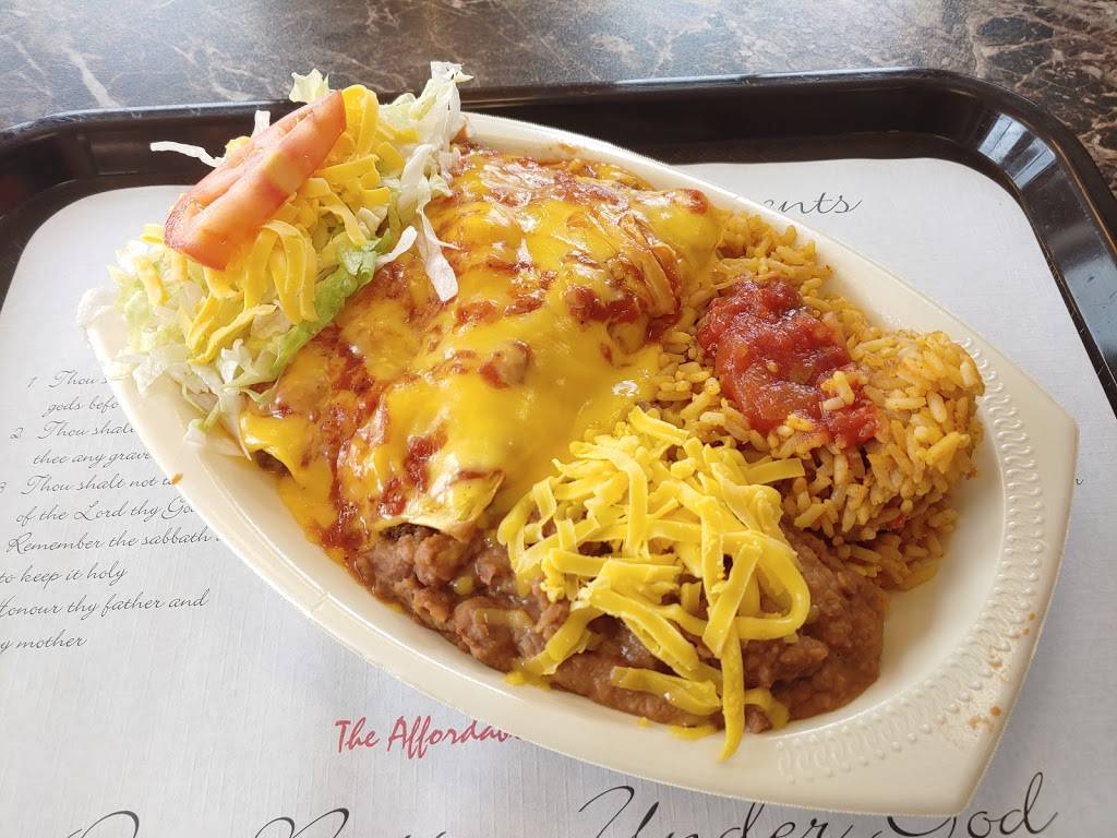 Taco Via | restaurant | 12210 W 135th St, Overland Park, KS 66221, USA | 9137308250 OR +1 913-730-8250