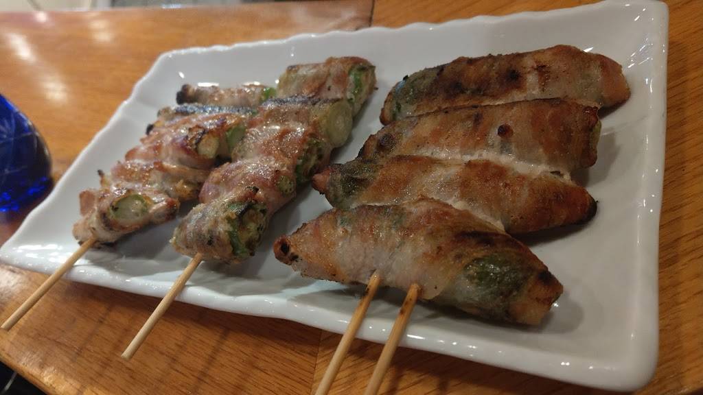 Sakura House | restaurant | 13362 W Washington Blvd, Los Angeles, CA 90066, USA | 3103067010 OR +1 310-306-7010