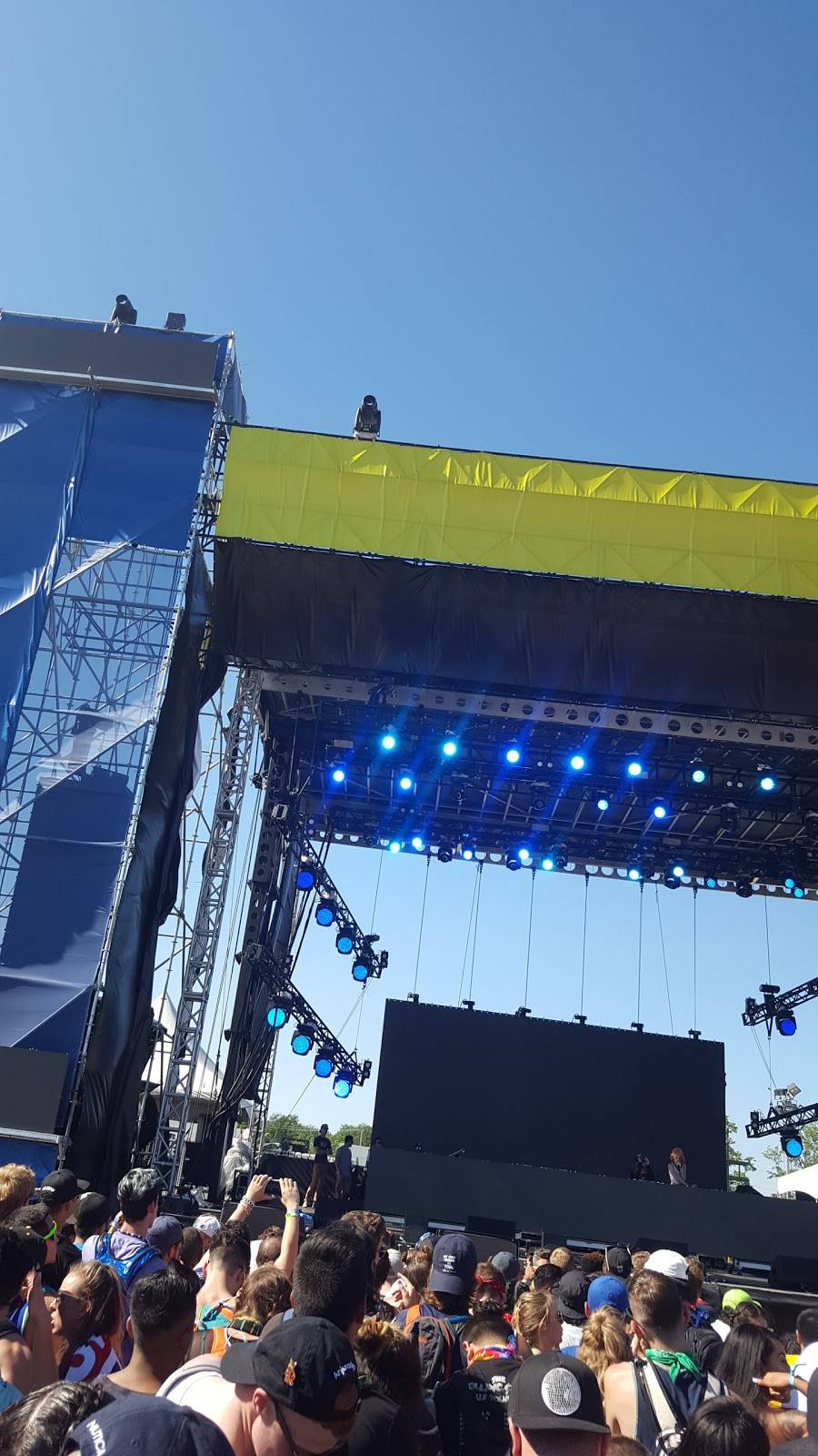 Subway Restaurants | restaurant | 11211 120th Ave, Pleasant Prairie, WI 53158, USA | 2628576094 OR +1 262-857-6094