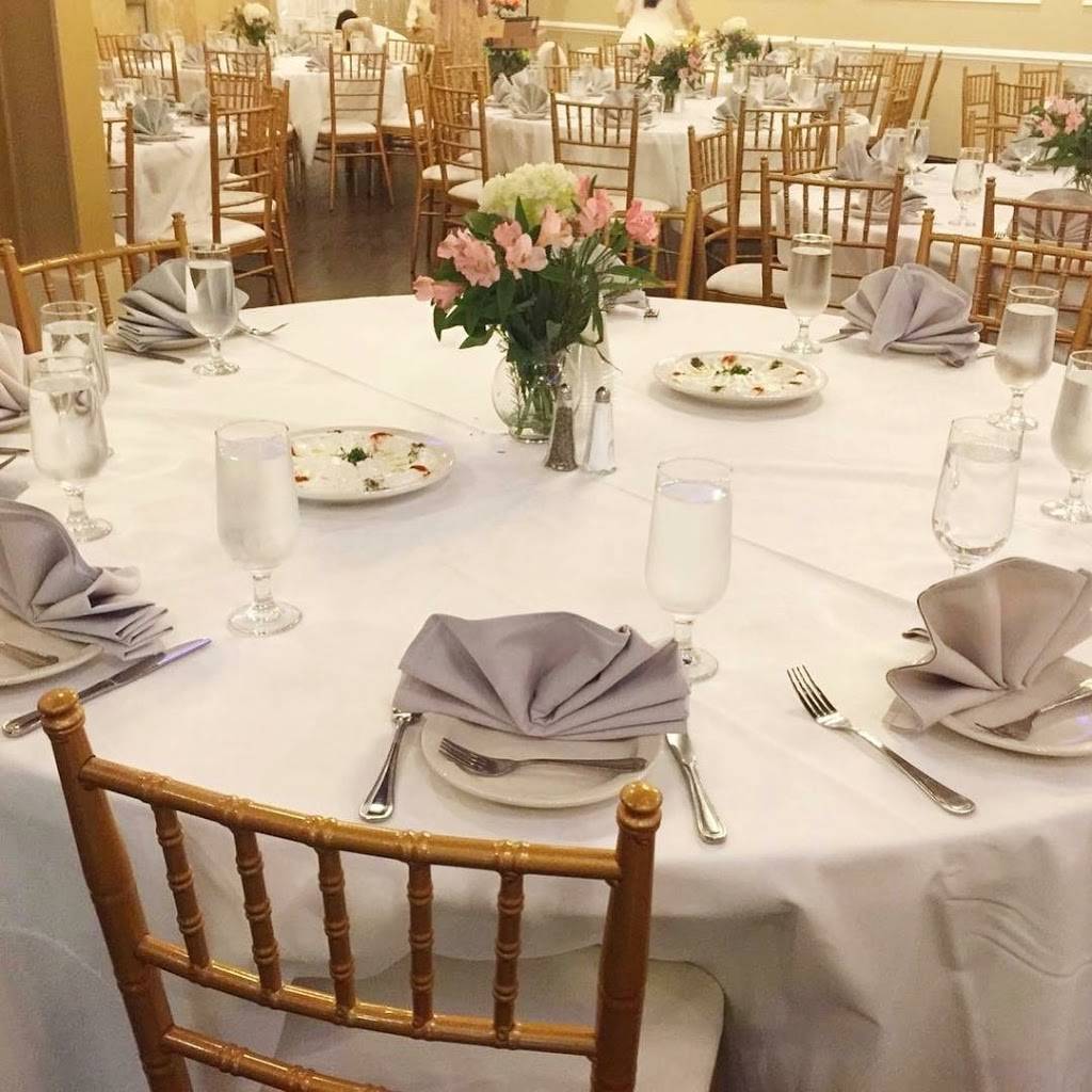 Pasha Mediterranean Restaurant and Banquet | restaurant | 3079 NJ-27 unit f, Franklin Park, NJ 08823, USA | 7327980030 OR +1 732-798-0030
