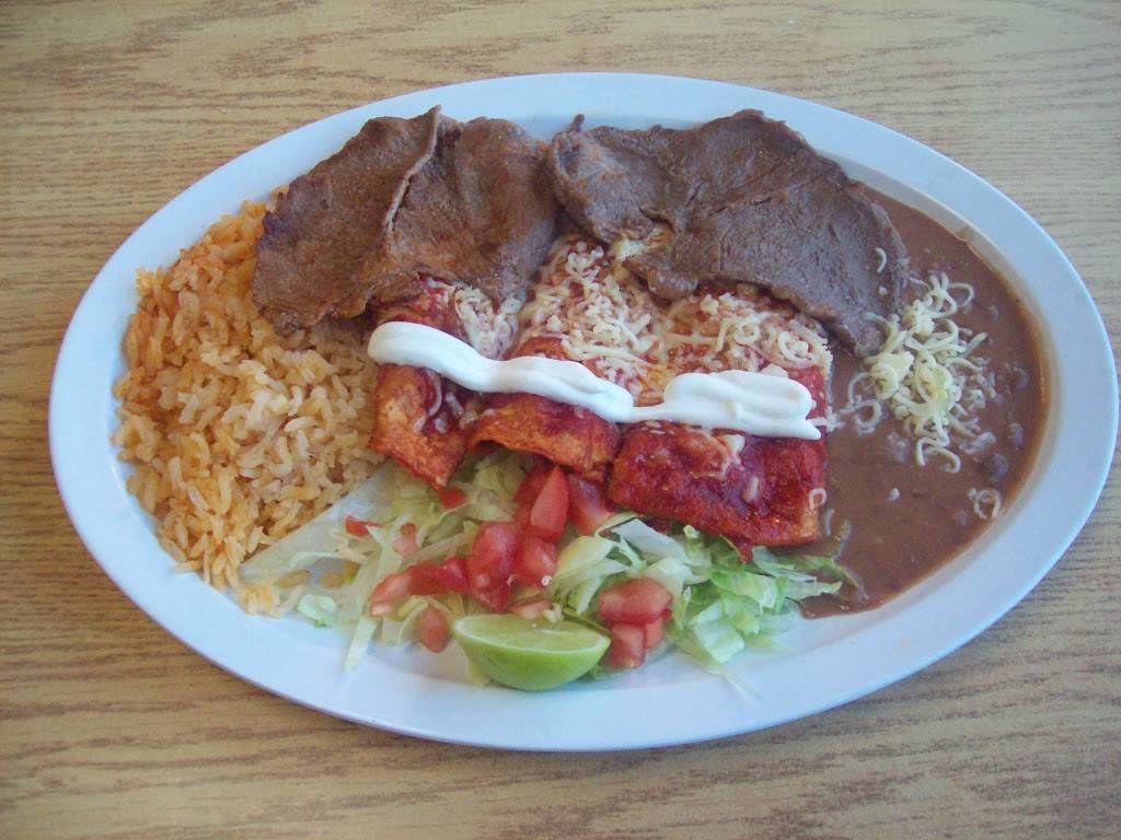 Don Ramon Restaurant | restaurant | 7020 W Grand Ave, Chicago, IL 60707, USA | 7737452026 OR +1 773-745-2026