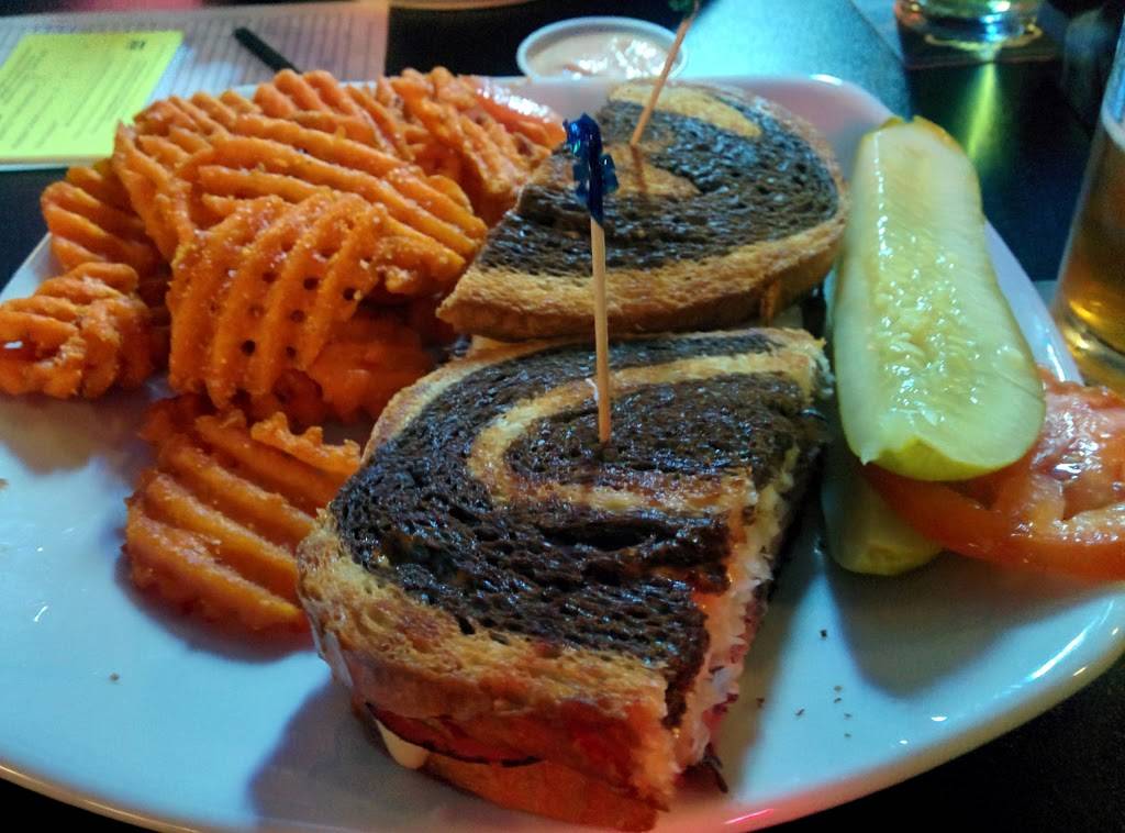 Mission Kitchen Bar | restaurant | 52 Mission Cir #111, Santa Rosa, CA 95409, USA | 7077082669 OR +1 707-708-2669