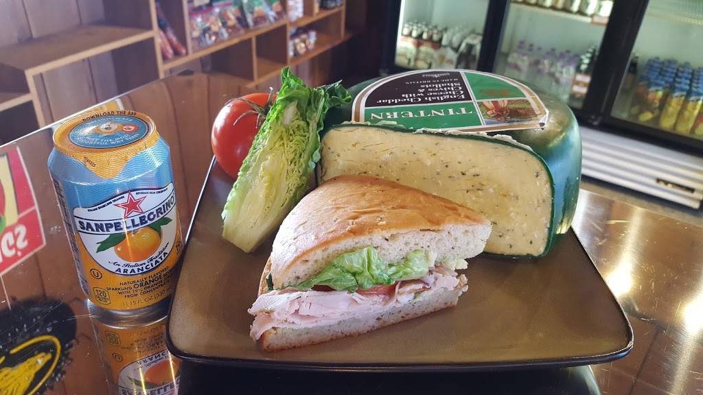 McEvoys Culinaria | restaurant | 2602 S Bay Shore Dr, Sister Bay, WI 54234, USA | 9208548029 OR +1 920-854-8029