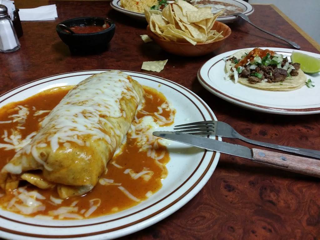 El Taco Rico | restaurant | 12017 Firestone Blvd, Norwalk, CA 90650, USA | 5628630974 OR +1 562-863-0974