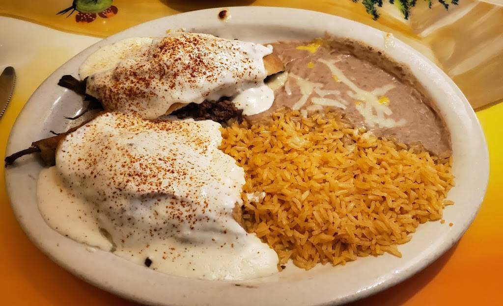 El Patio Mexican Grill | restaurant | 9398 United States, 12758 Mansfield Rd, Keithville, LA 71047, USA | 3184139654 OR +1 318-413-9654