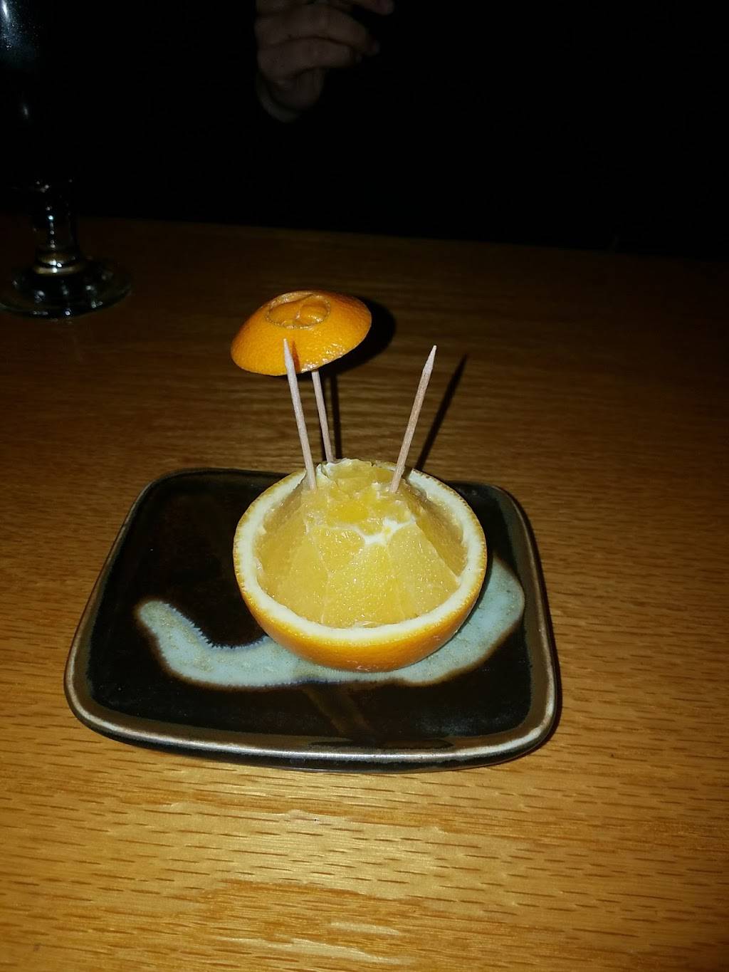 Jennys Japanese Cuisine | restaurant | 447 Springfield Ave, Summit, NJ 07901, USA | 9082738828 OR +1 908-273-8828