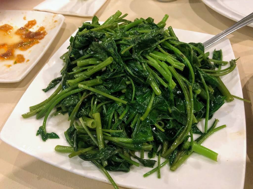 Taiwan Taste | restaurant | 12172 Saratoga Sunnyvale Rd, Saratoga, CA 95070, USA | 4082532232 OR +1 408-253-2232