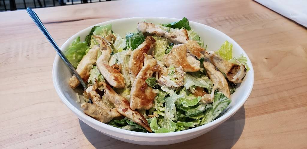 Austin Java | restaurant | 7701 Metropolis Drive bldg 12 ste 400 bldg 12, ste 400, Austin, TX 78744, USA | 5122762234 OR +1 512-276-2234