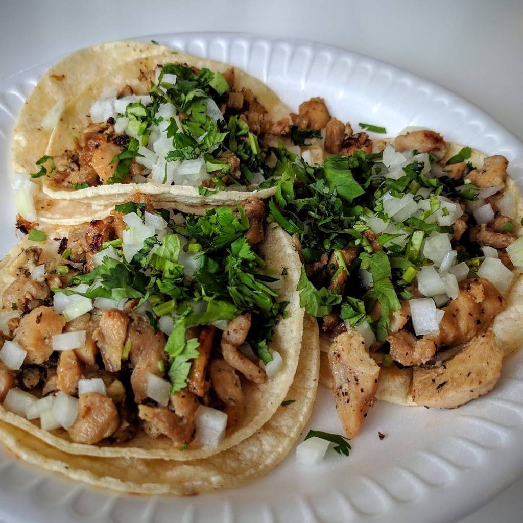 Tequilas Grill | restaurant | 1835 Mettler Frontage Rd W, Bakersfield, CA 93313, USA | 6618582988 OR +1 661-858-2988