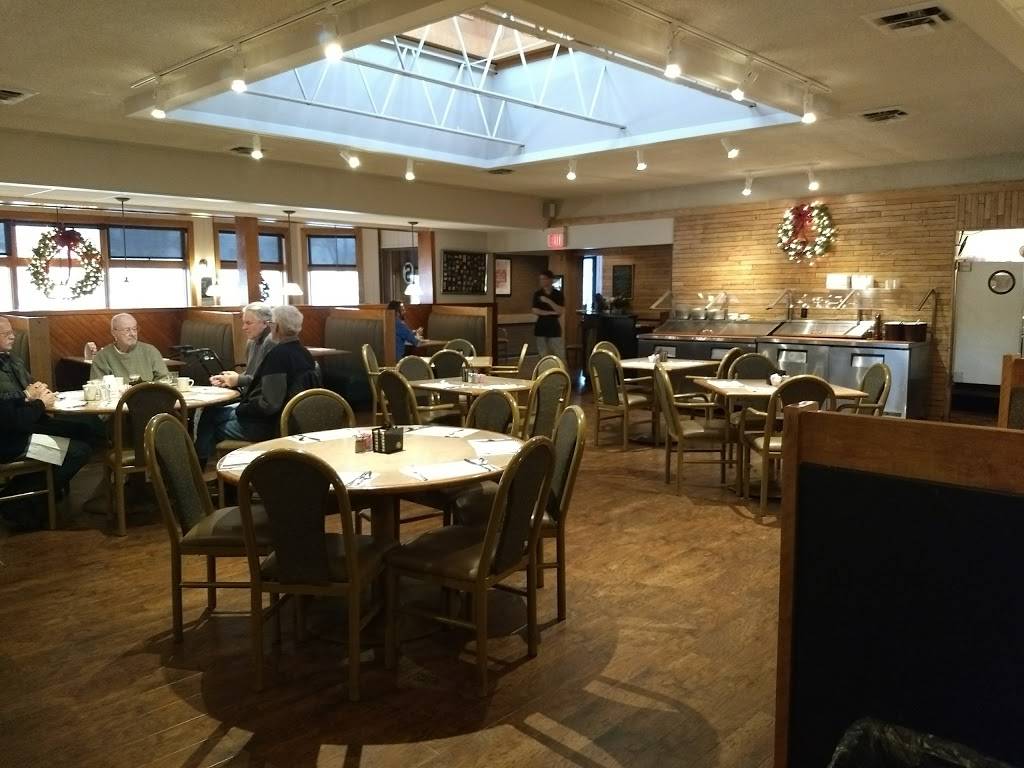 Coral Gables | restaurant | 2838 Grand River Ave, East Lansing, MI 48823, USA | 5173371311 OR +1 517-337-1311