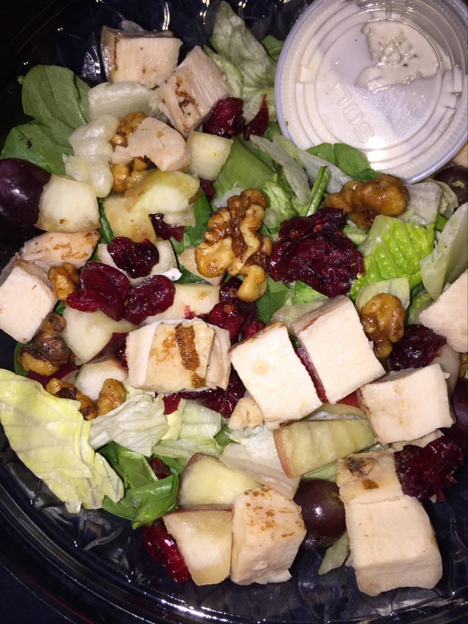 Potbelly Sandwich Shop | restaurant | 10441 Indianapolis Blvd #26A, Highland, IN 46322, USA | 2199229600 OR +1 219-922-9600