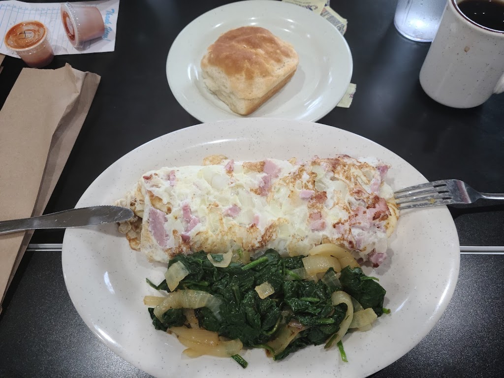 Plantation Diner | meal takeaway | 6903 W Broward Blvd, Plantation, FL 33317, USA | 9547912985 OR +1 954-791-2985