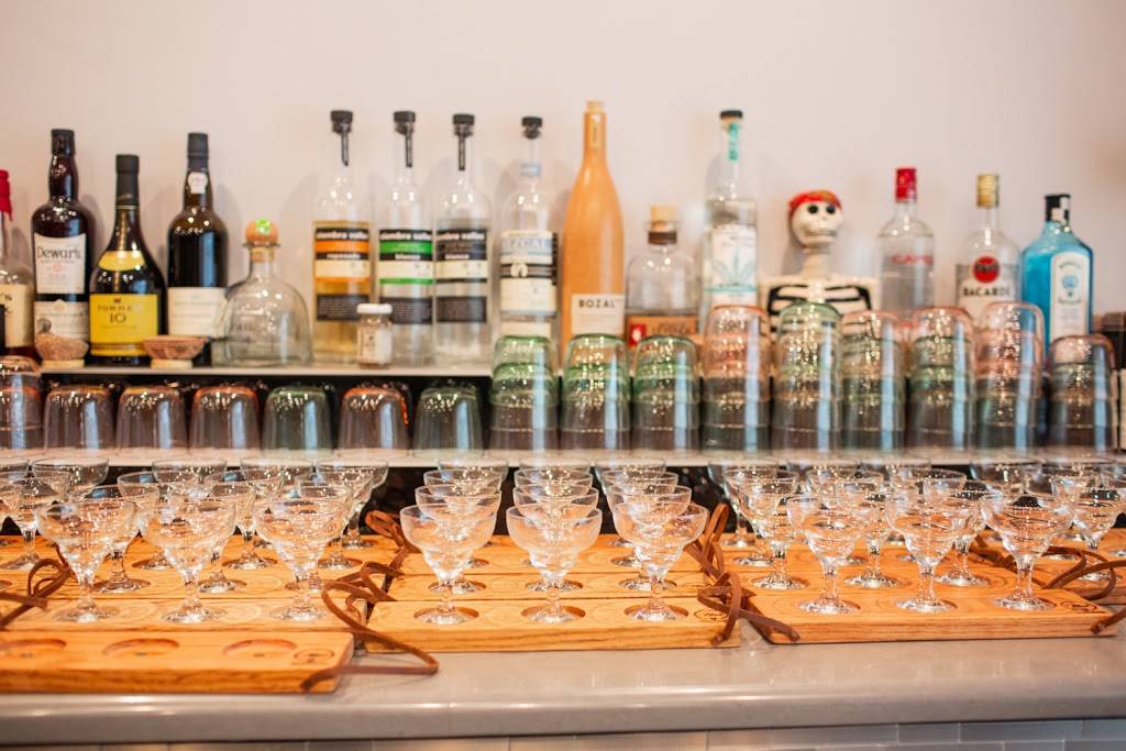 Nal Restaurant | restaurant | 1304 Old Lancaster Pike, Hockessin, DE 19707, USA | 3022394539 OR +1 302-239-4539