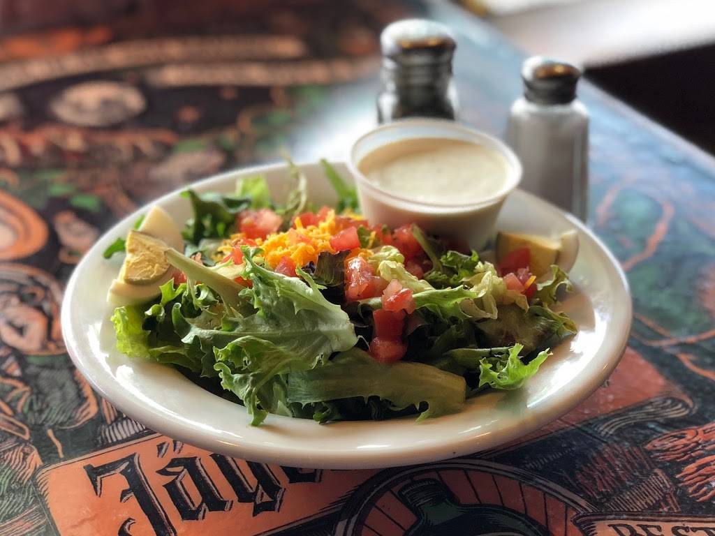 Emerson Biggins | restaurant | 808 E Douglas Ave, Wichita, KS 67202, USA | 3163039800 OR +1 316-303-9800