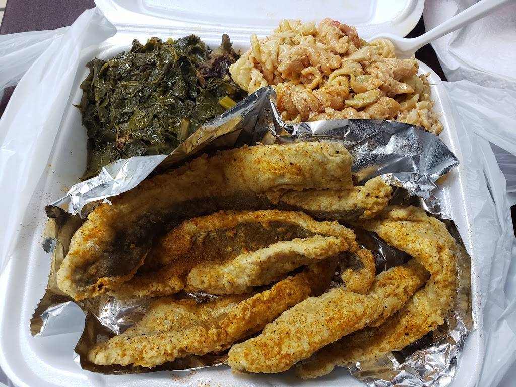 7BoysCafe’ | restaurant | 5717 Woodland Ave, Philadelphia, PA 19143, USA | 2672337574 OR +1 267-233-7574