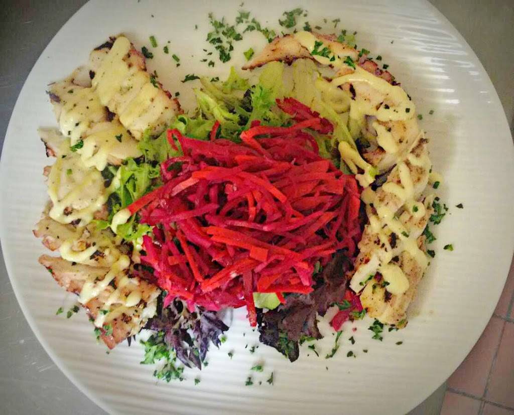 Harborview Restaurant & Bar | restaurant | 235 Ocean St, Hyannis, MA 02601, USA | 7744704731 OR +1 774-470-4731