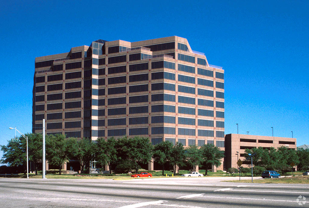 Cafe at Waterford | restaurant | 7650 W Courtney Campbell Causeway Suite 285, Tampa, FL 33607, USA | 8139479800 OR +1 813-947-9800