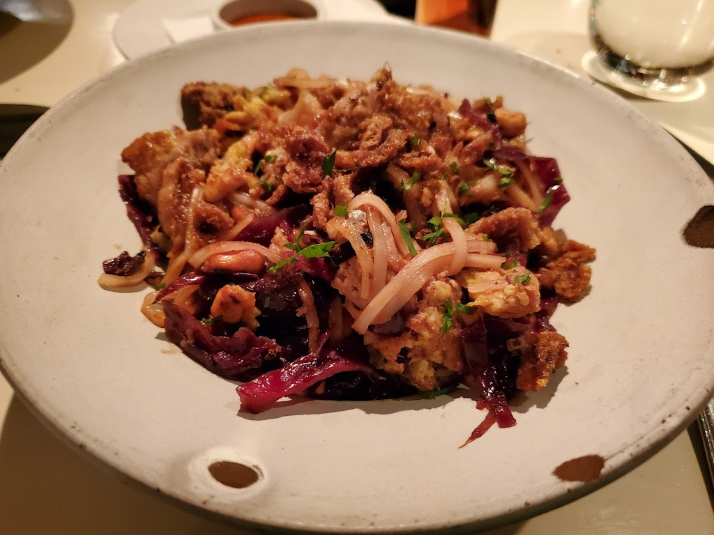 Josephs Culinary Pub | restaurant | 428 Agua Fria St, Santa Fe, NM 87501, USA | 5059821272 OR +1 505-982-1272