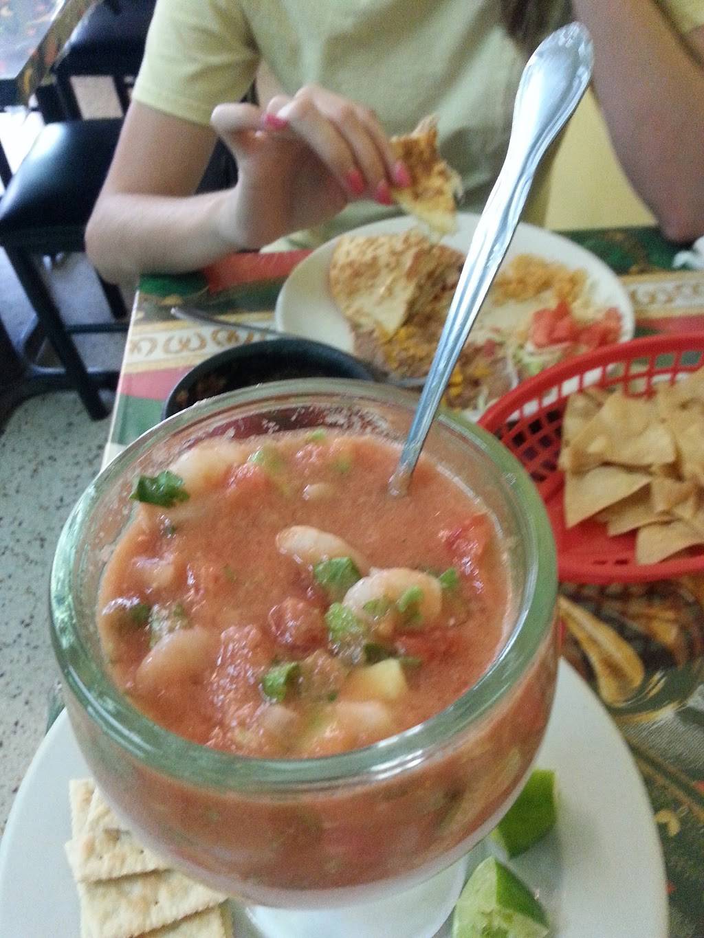 Anas Restaurant | restaurant | 5705 FL-674, Wimauma, FL 33598, USA | 8136343721 OR +1 813-634-3721