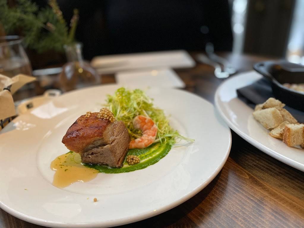 Firewood | restaurant | 306 Main St, Park City, UT 84060, USA | 4352529900 OR +1 435-252-9900