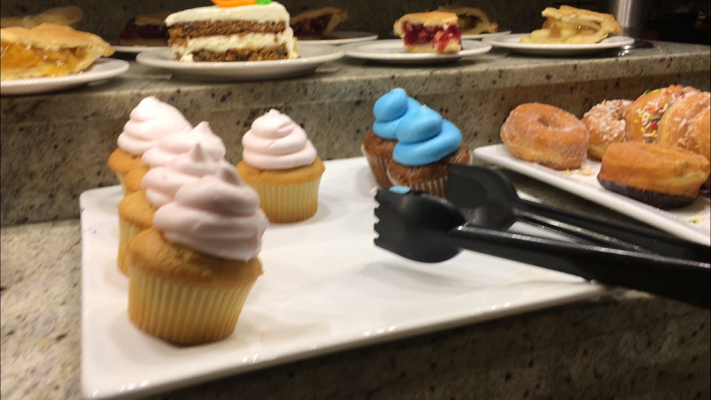 Firelight Buffet | restaurant | 5111 Boulder Hwy, Las Vegas, NV 89122, USA | 7024567777 OR +1 702-456-7777