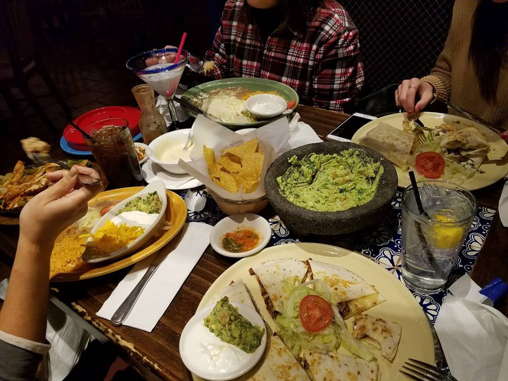 Mexicali Grill | restaurant | 146 West St, Ware, MA 01082, USA | 4132770925 OR +1 413-277-0925