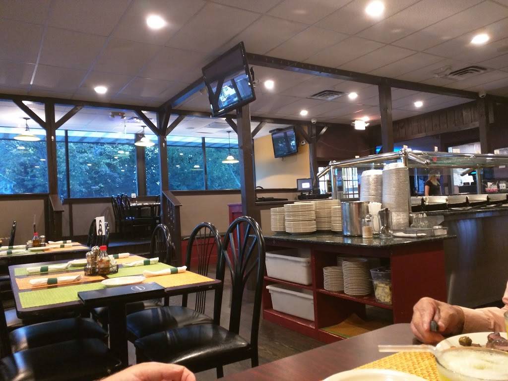 Planeta Brazil Brazilian Steakhouse | restaurant | 48 Newtown Rd, Danbury, CT 06810, USA | 4752893465 OR +1 475-289-3465